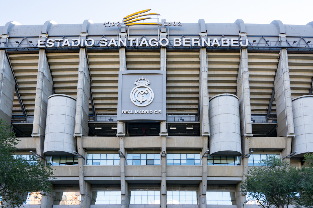 20171008 110034 , Chamartin, Madrid, Spain